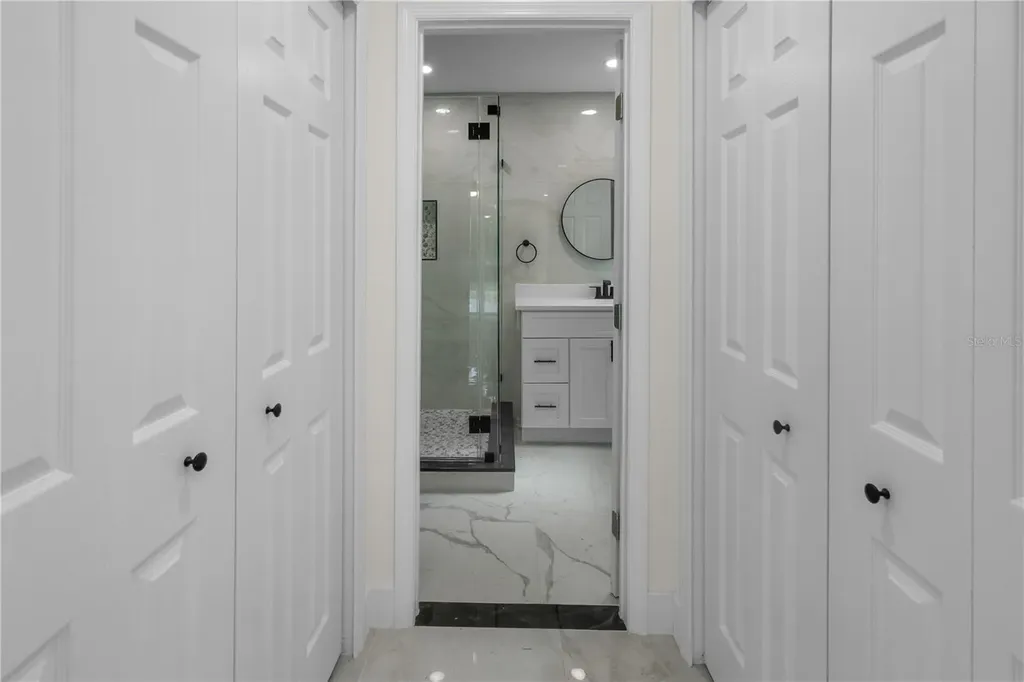 2524 Blue Lake Court Apopka FL 32703