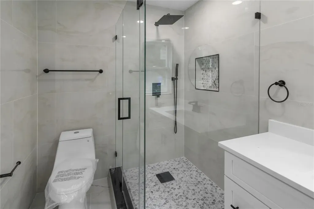 2524 Blue Lake Court Apopka FL 32703