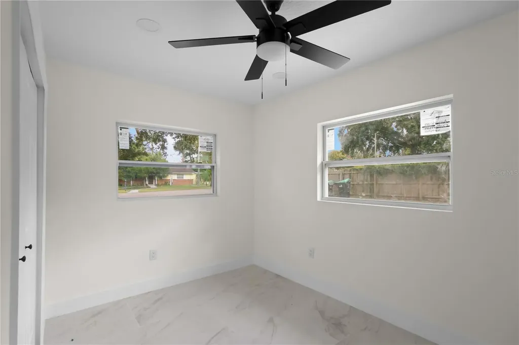 2524 Blue Lake Court Apopka FL 32703