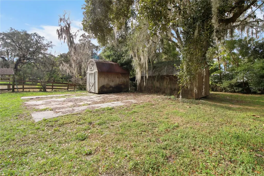 2524 Blue Lake Court Apopka FL 32703