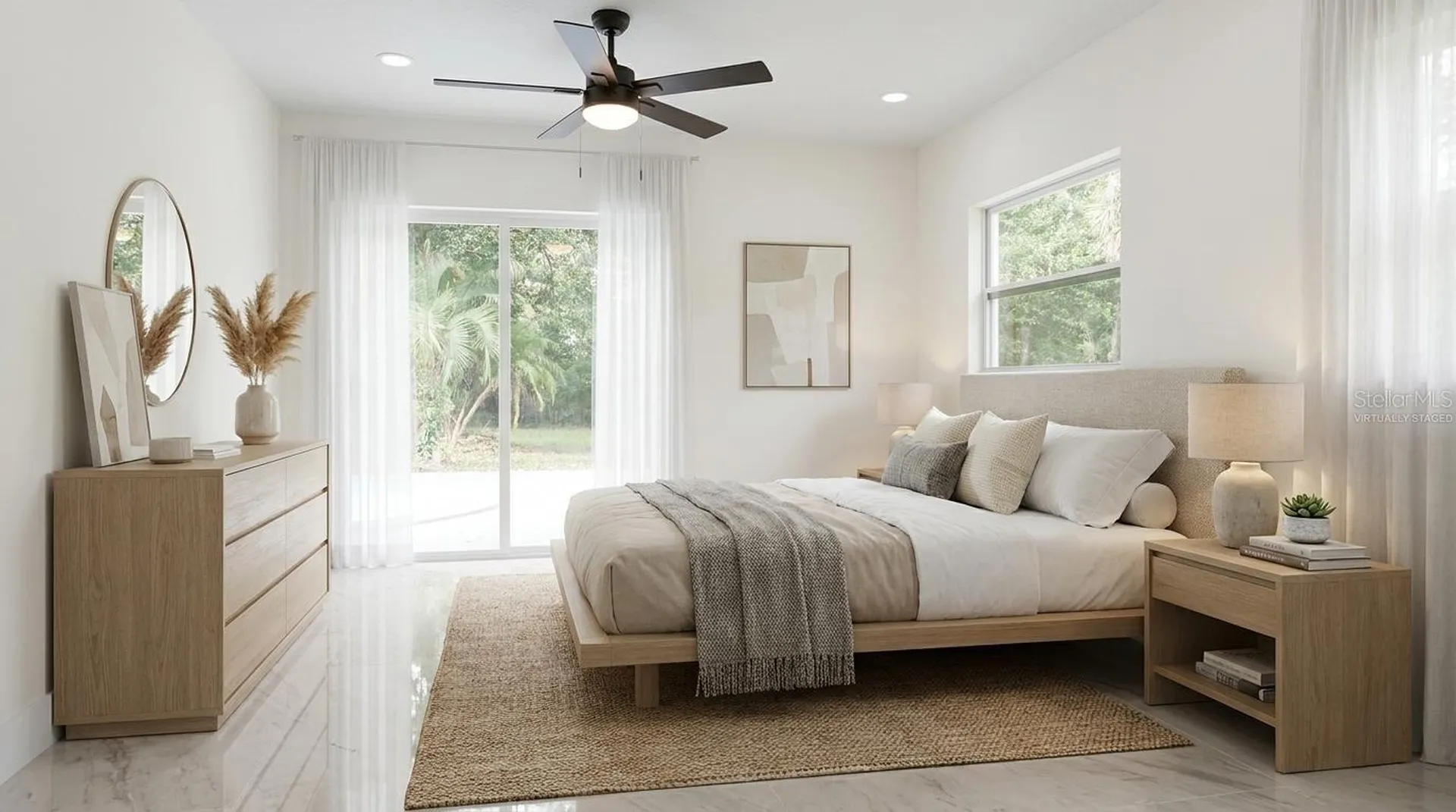 2524 Blue Lake Court Apopka FL 32703