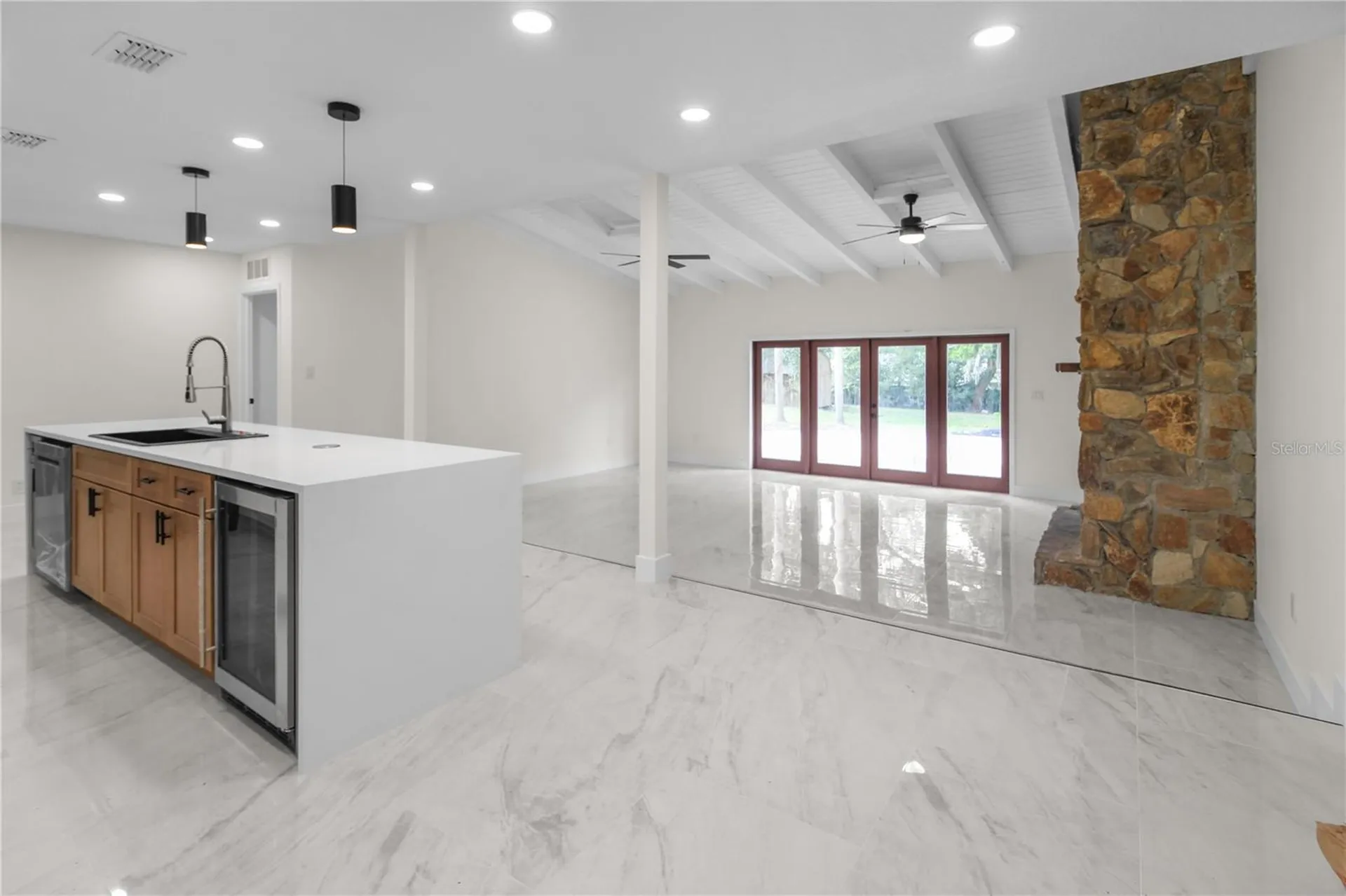 2524 Blue Lake Court Apopka FL 32703