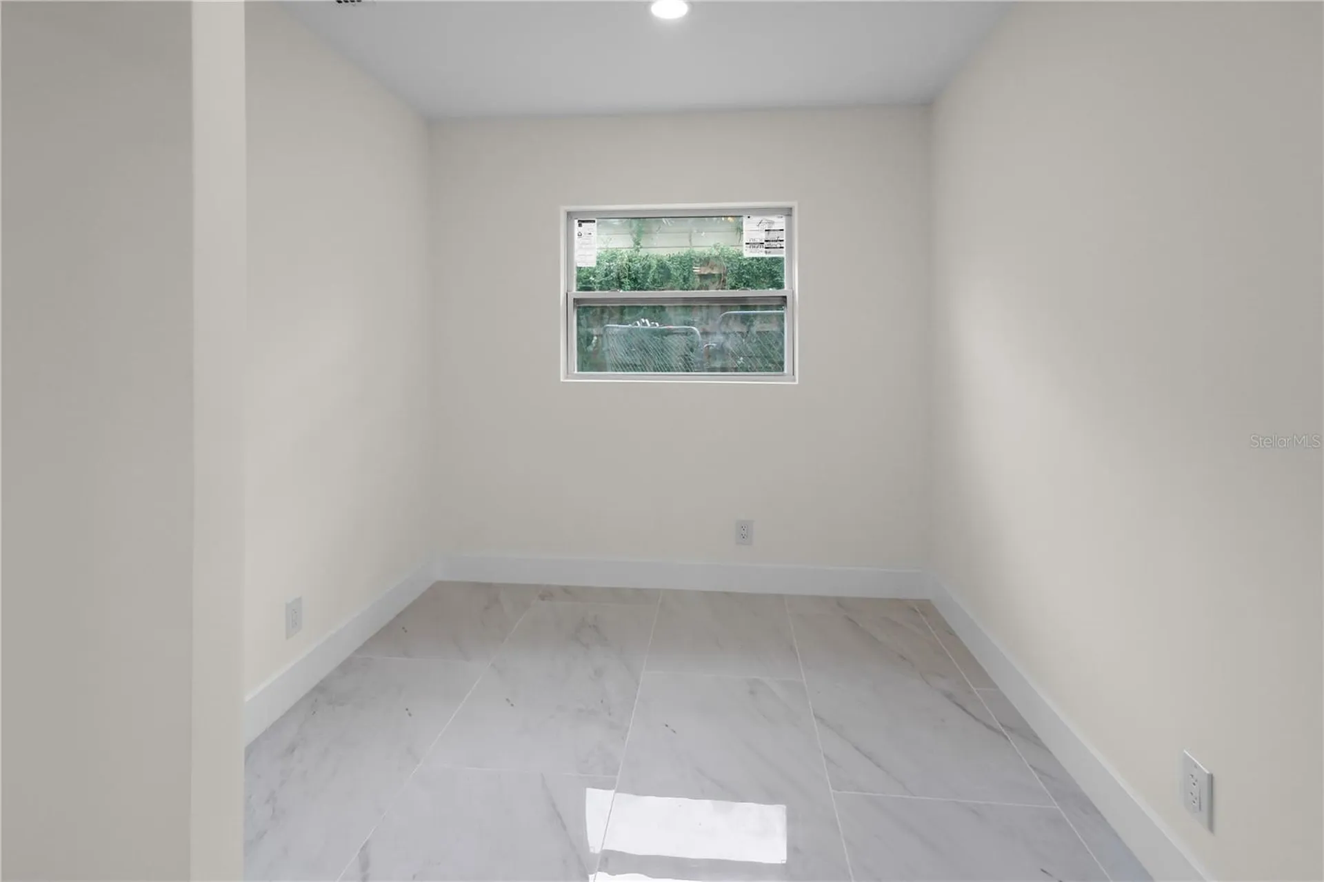 2524 Blue Lake Court Apopka FL 32703