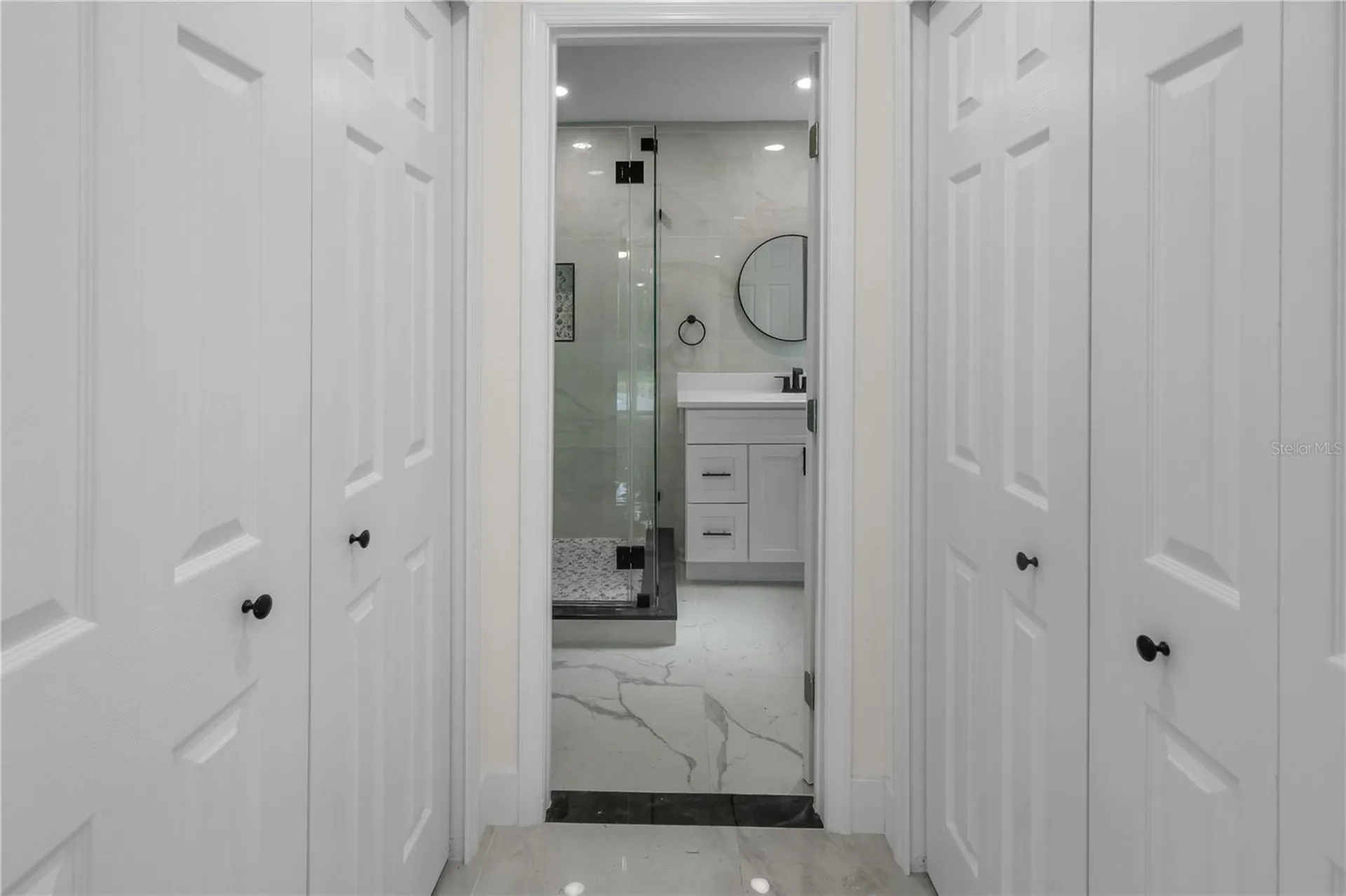 2524 Blue Lake Court Apopka FL 32703