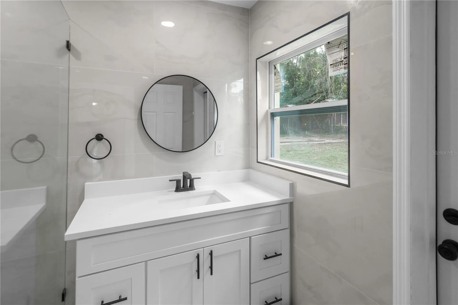 2524 Blue Lake Court Apopka FL 32703