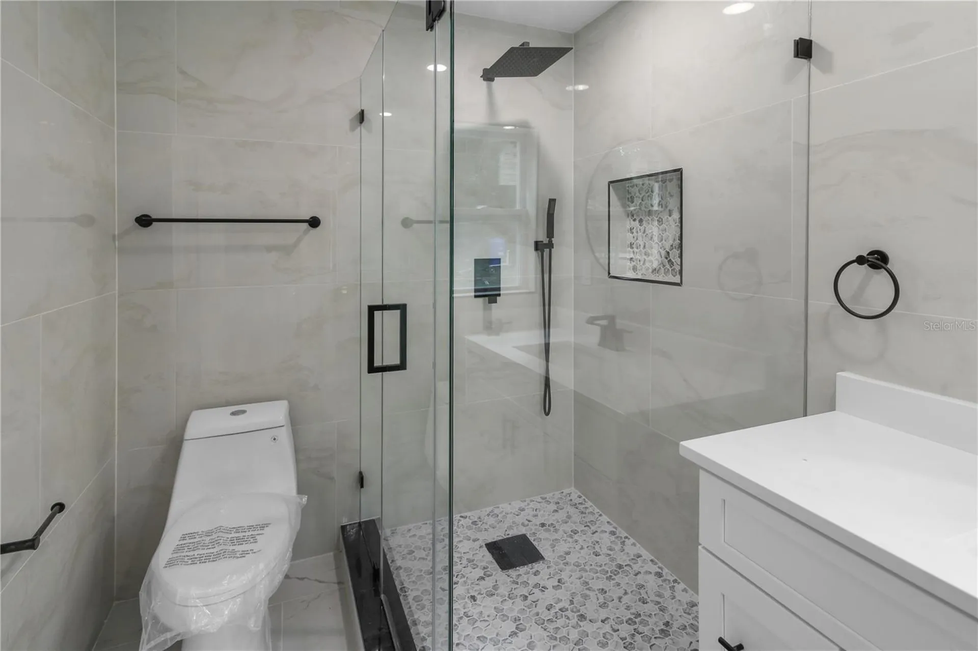 2524 Blue Lake Court Apopka FL 32703
