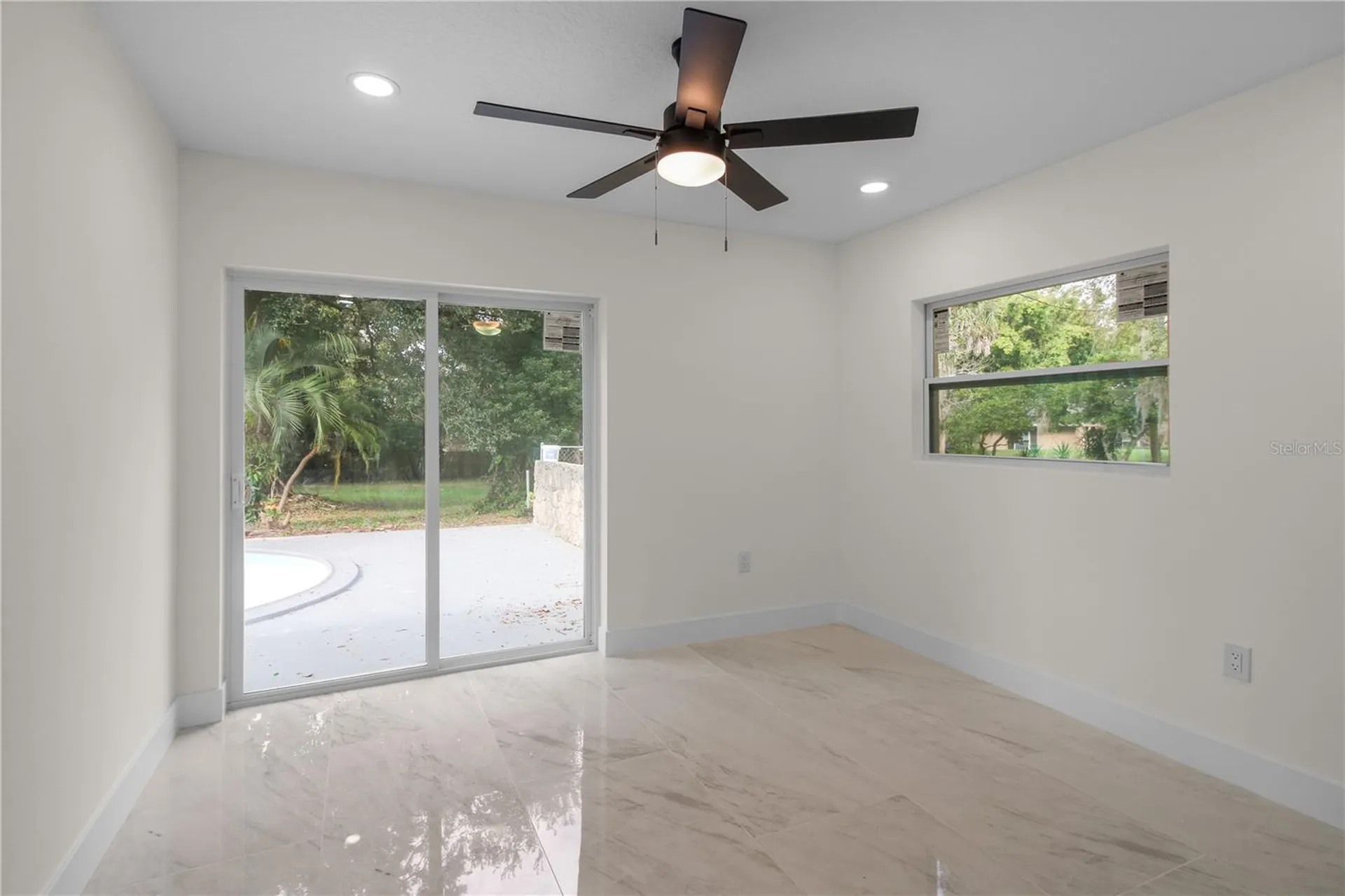 2524 Blue Lake Court Apopka FL 32703