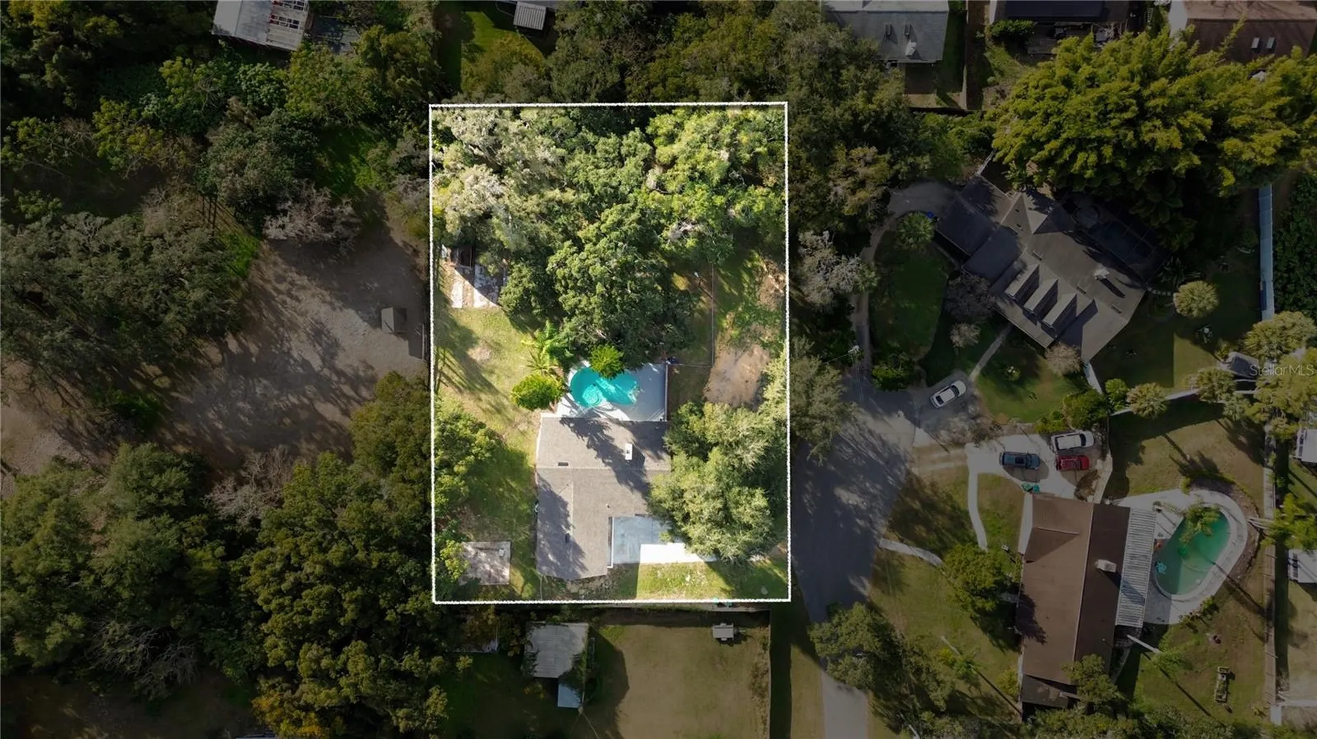 2524 Blue Lake Court Apopka FL 32703