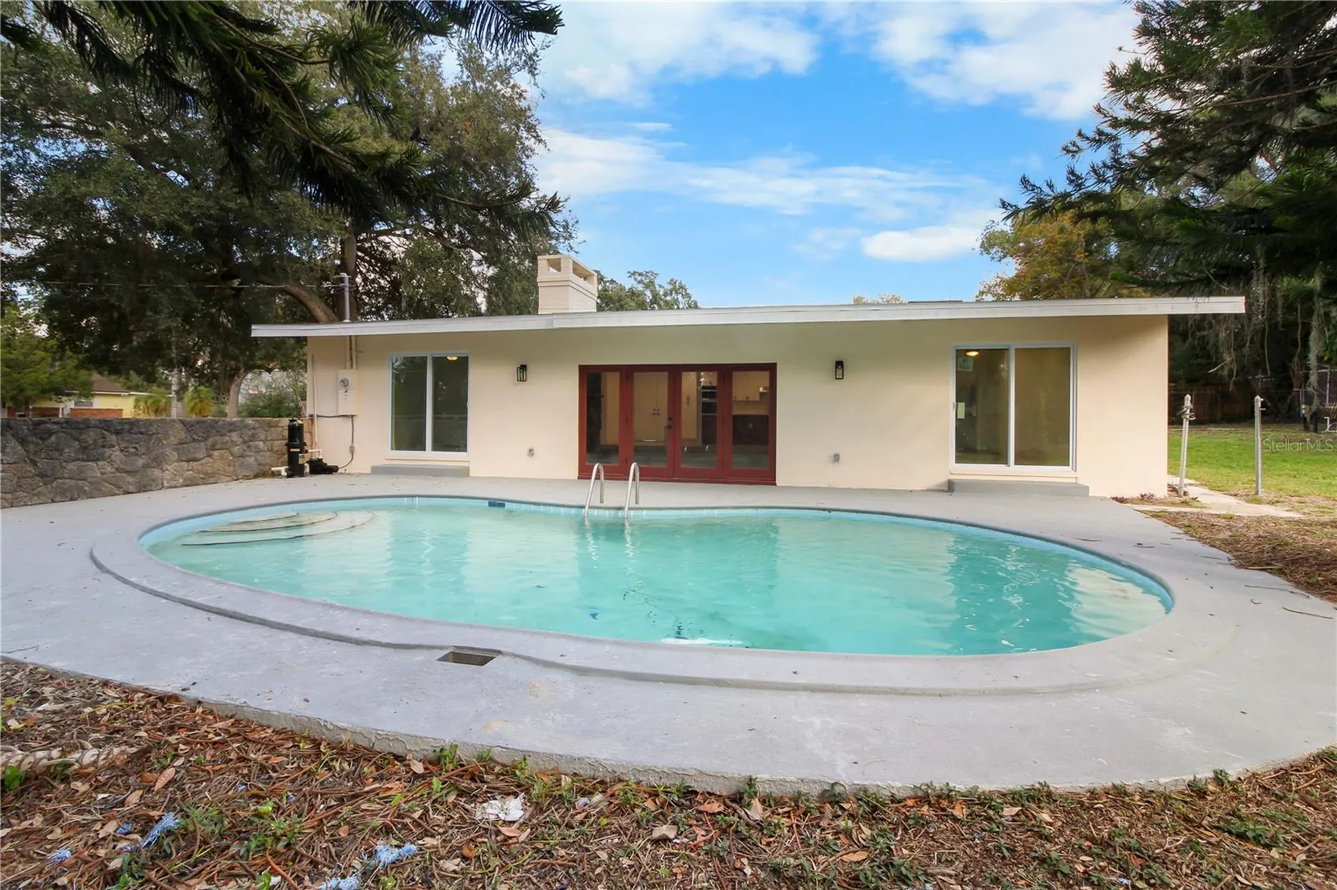 2524 Blue Lake Court Apopka FL 32703
