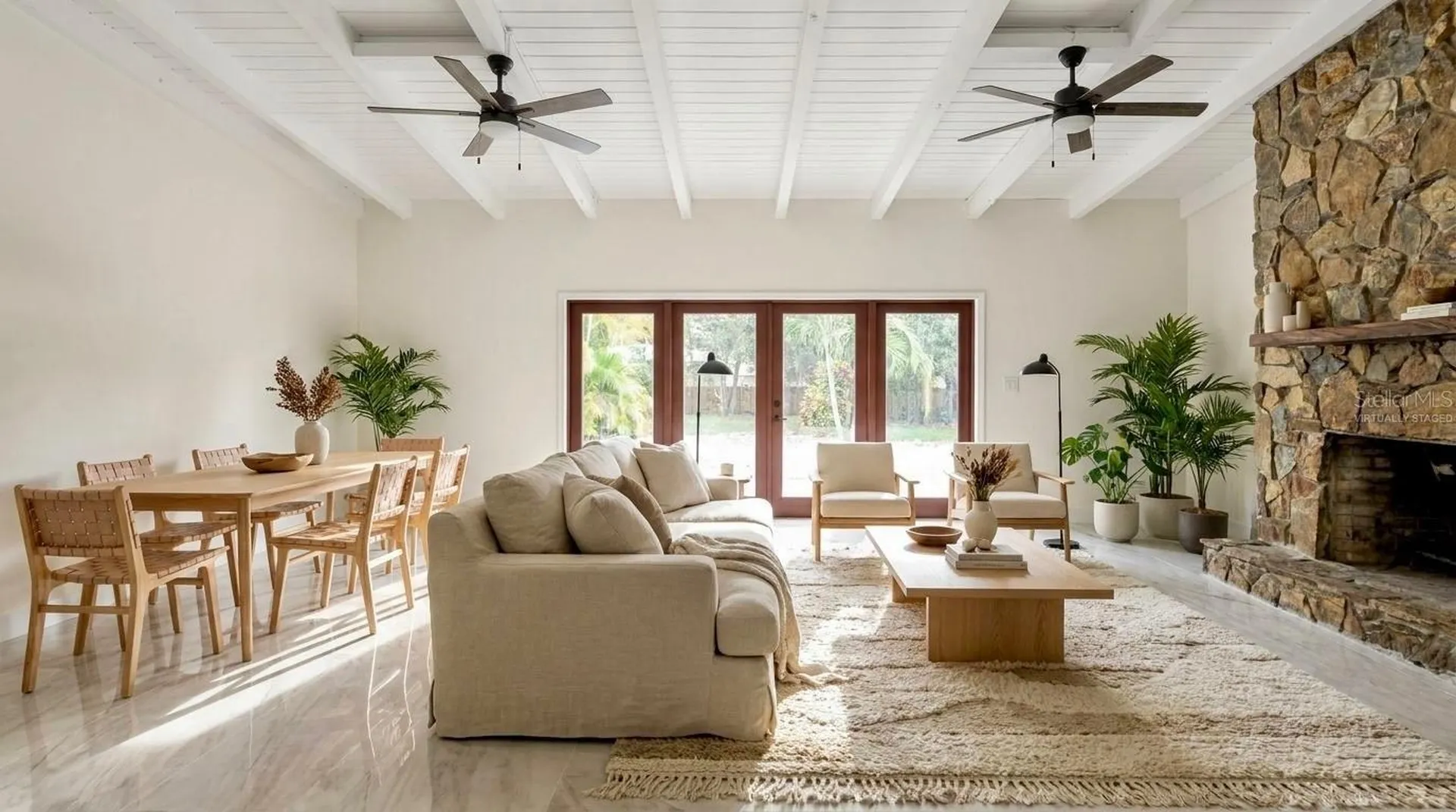 2524 Blue Lake Court Apopka FL 32703