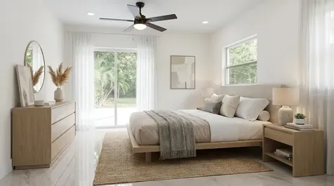 2524 Blue Lake Court Apopka FL 32703