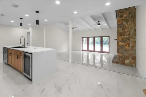 2524 Blue Lake Court Apopka FL 32703