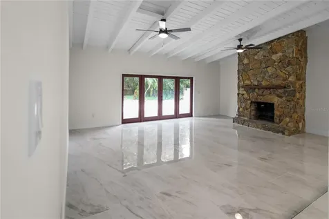2524 Blue Lake Court Apopka FL 32703