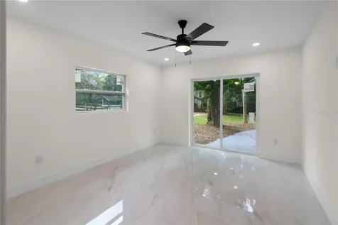 2524 Blue Lake Court Apopka FL 32703