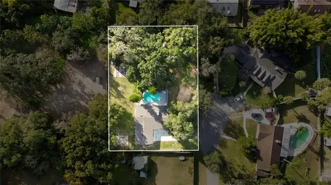 2524 Blue Lake Court Apopka FL 32703