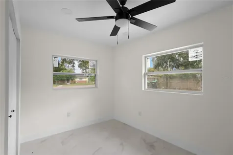 2524 Blue Lake Court Apopka FL 32703