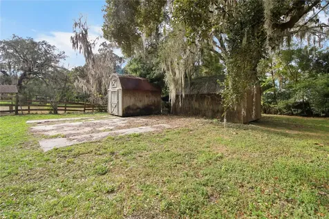 2524 Blue Lake Court Apopka FL 32703