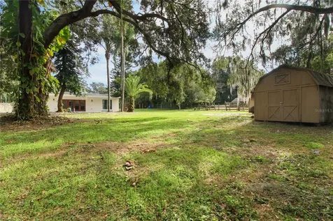 2524 Blue Lake Court Apopka FL 32703