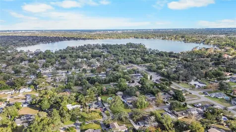 2524 Blue Lake Court Apopka FL 32703