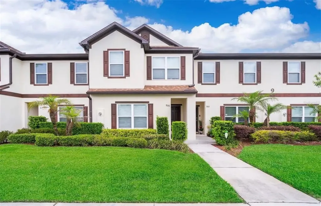 600 Northern Way Winter Springs FL 32708