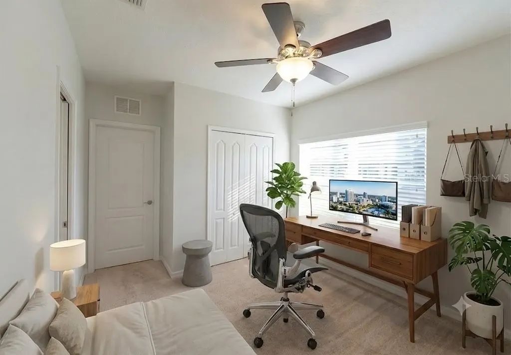 600 Northern Way Winter Springs FL 32708