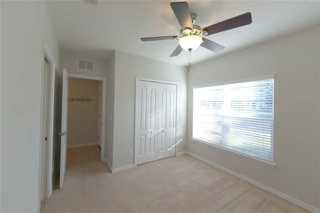 600 Northern Way Winter Springs FL 32708