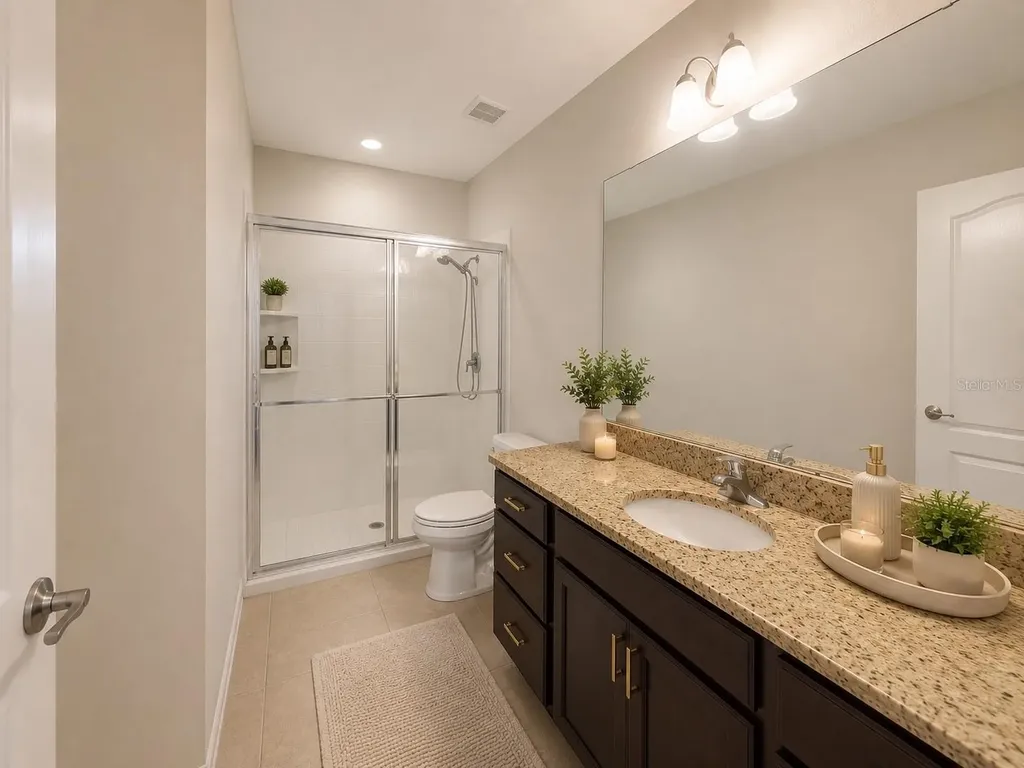 600 Northern Way Winter Springs FL 32708