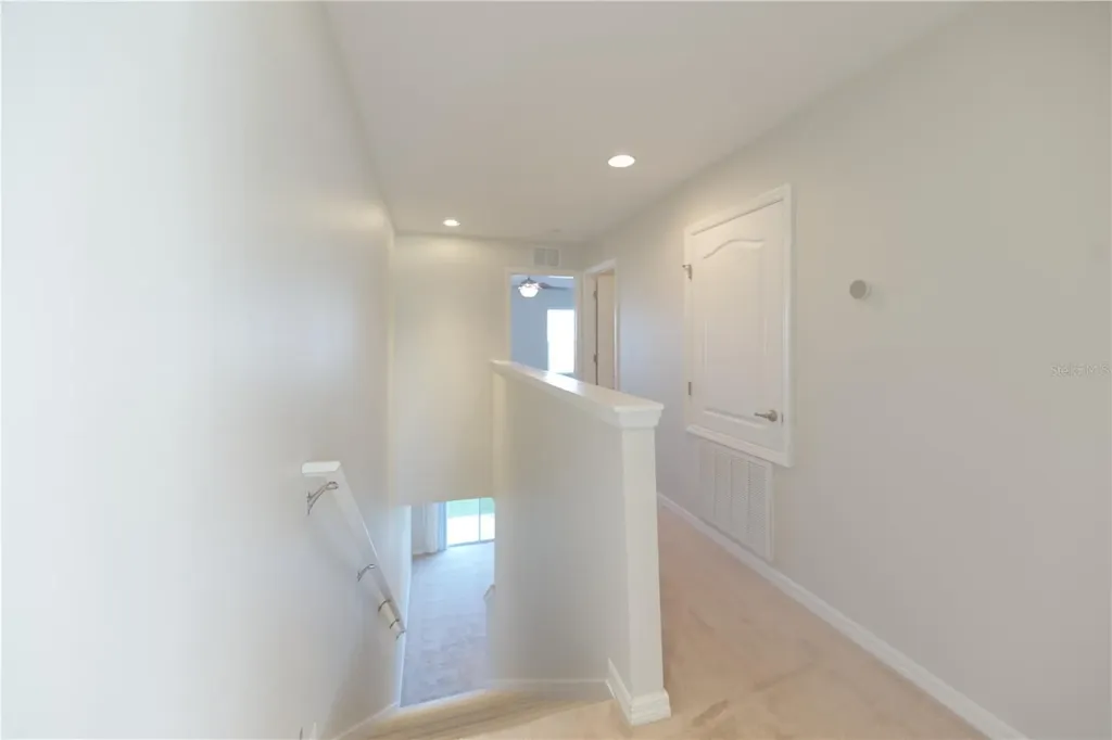 600 Northern Way Winter Springs FL 32708