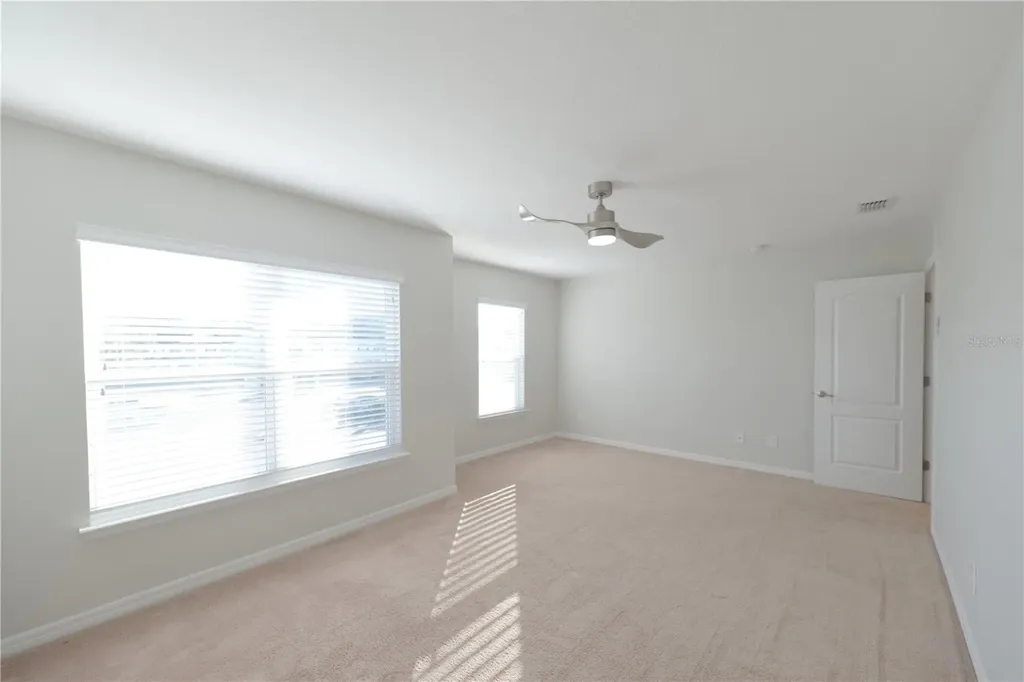 600 Northern Way Winter Springs FL 32708