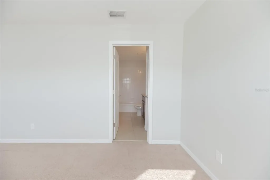 600 Northern Way Winter Springs FL 32708