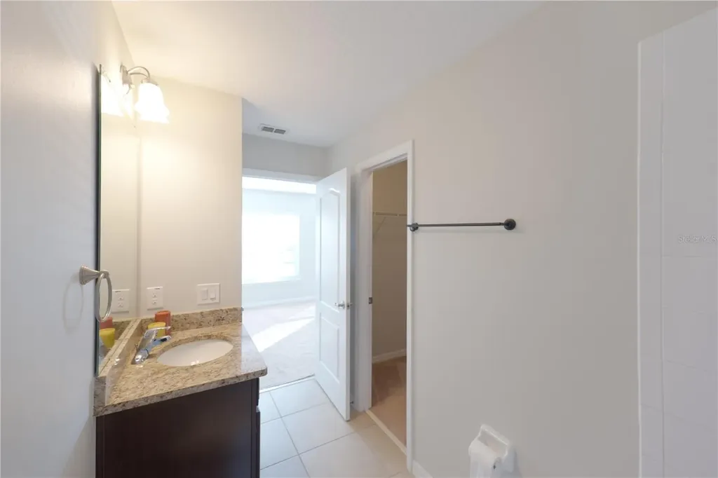 600 Northern Way Winter Springs FL 32708