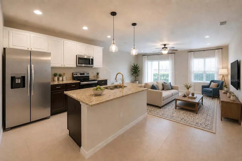 600 Northern Way Winter Springs FL 32708