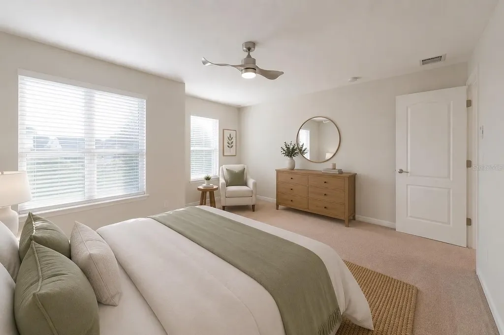 600 Northern Way Winter Springs FL 32708
