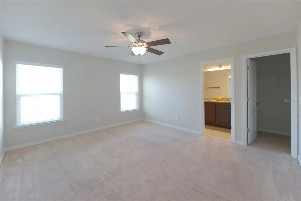 600 Northern Way Winter Springs FL 32708
