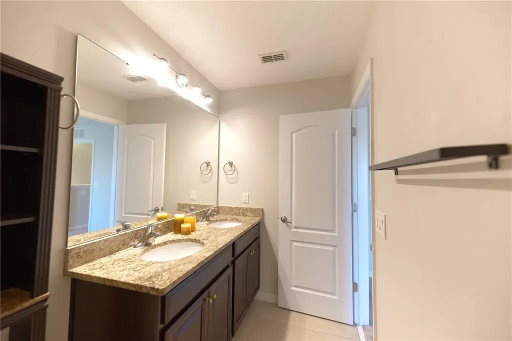 600 Northern Way Winter Springs FL 32708
