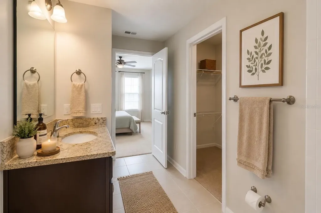 600 Northern Way Winter Springs FL 32708