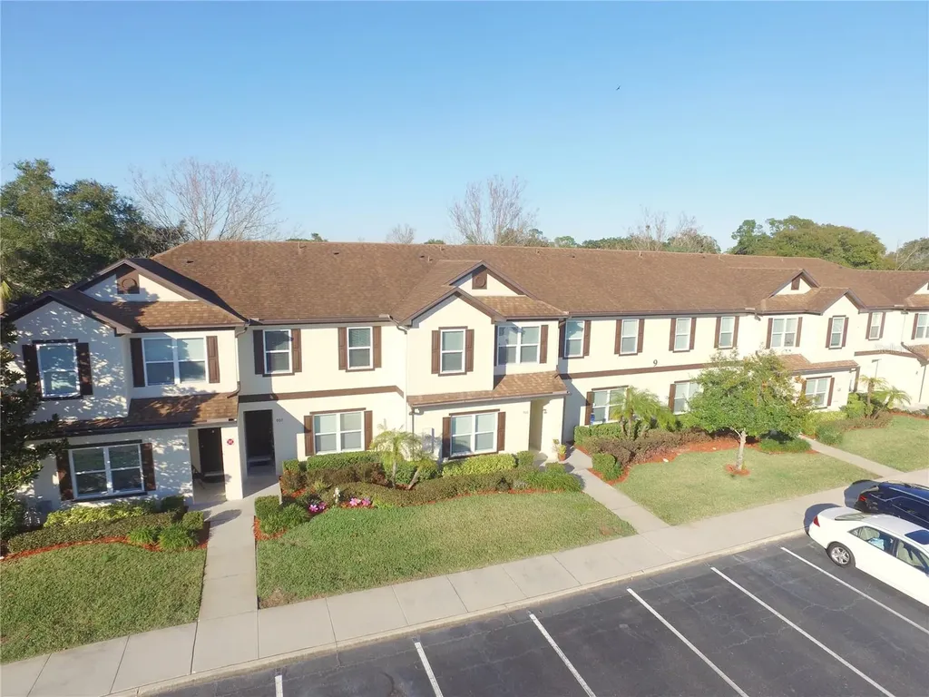 600 Northern Way Winter Springs FL 32708