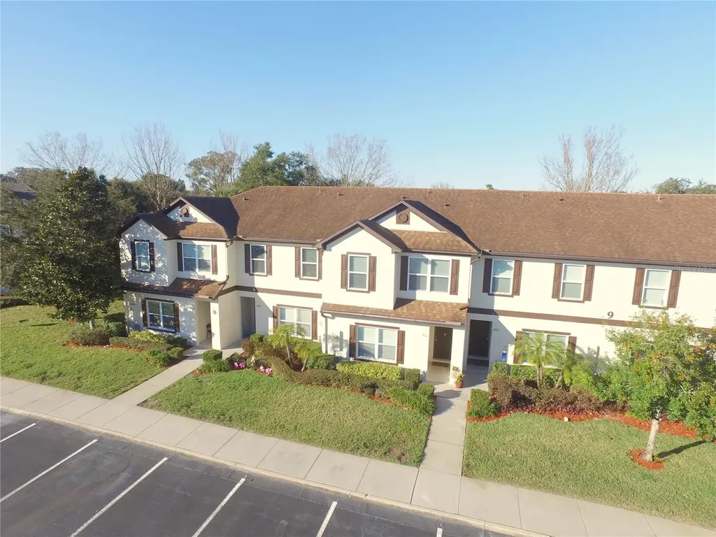 600 Northern Way Winter Springs FL 32708