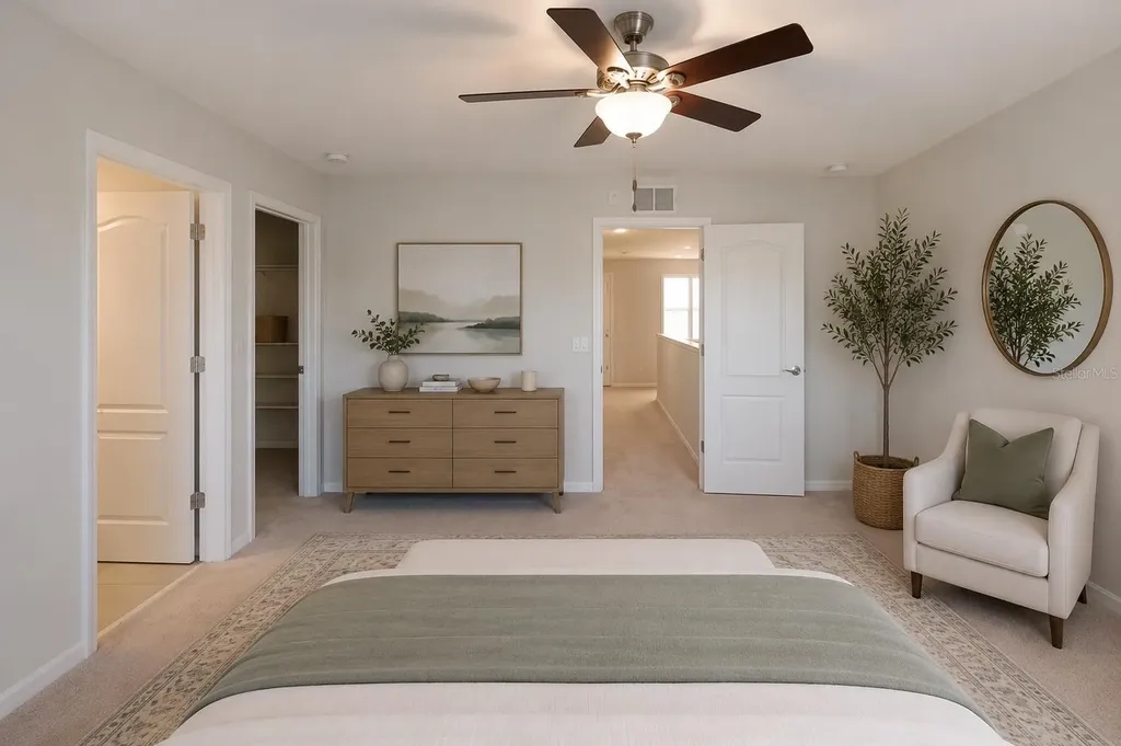 600 Northern Way Winter Springs FL 32708