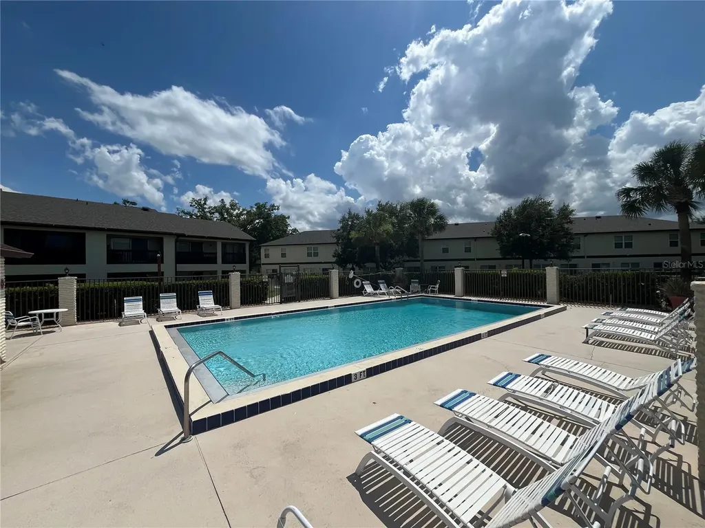 600 Northern Way Winter Springs FL 32708