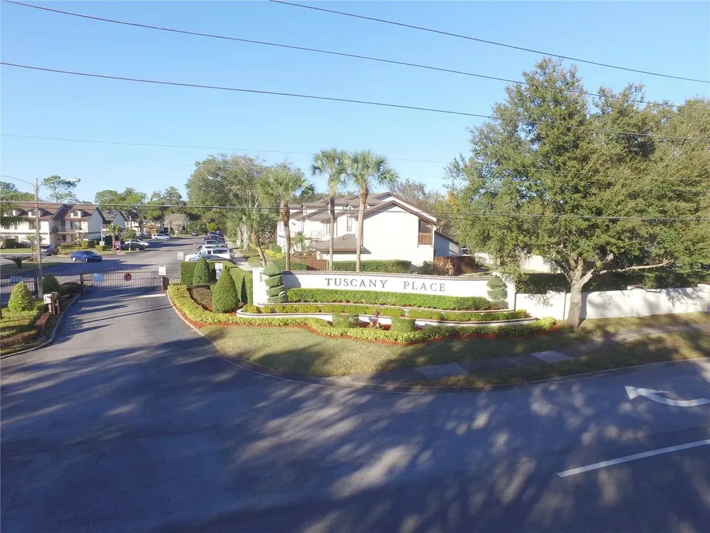 600 Northern Way Winter Springs FL 32708