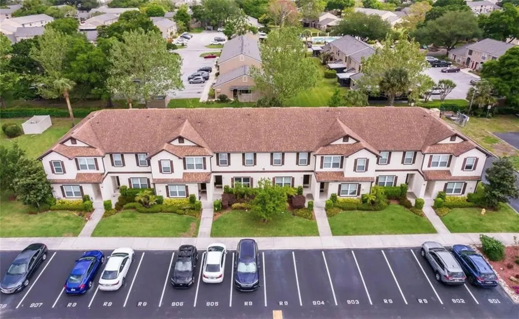 600 Northern Way Winter Springs FL 32708