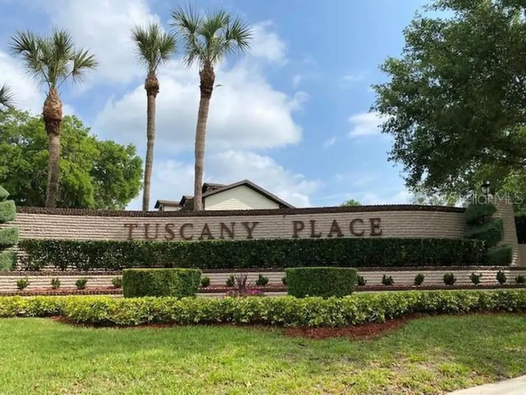 600 Northern Way Winter Springs FL 32708