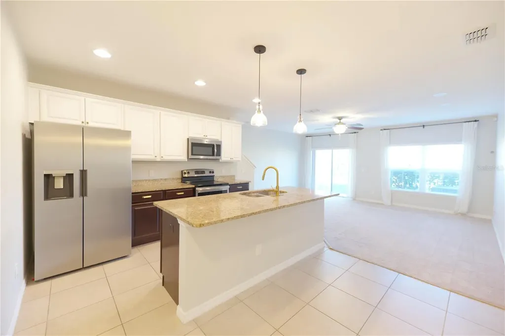 600 Northern Way Winter Springs FL 32708