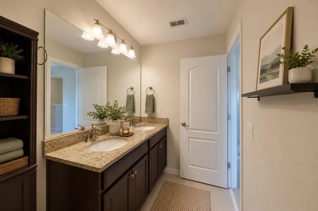 600 Northern Way Winter Springs FL 32708