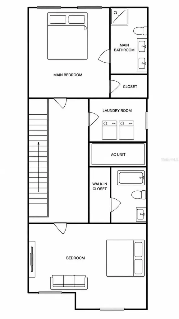 600 Northern Way Winter Springs FL 32708