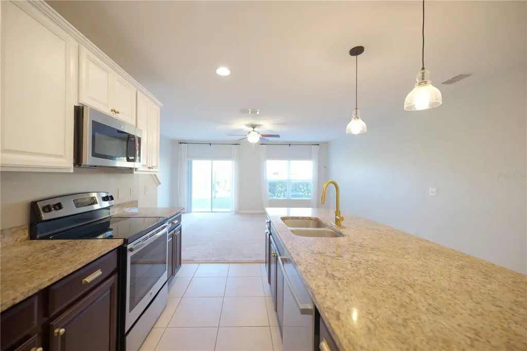 600 Northern Way Winter Springs FL 32708