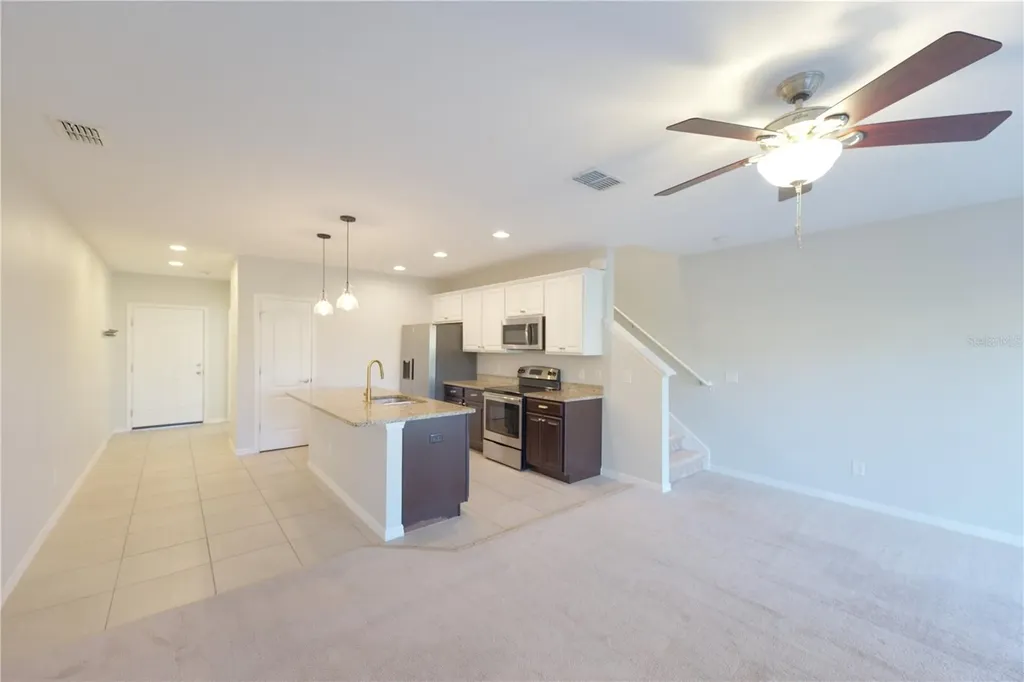 600 Northern Way Winter Springs FL 32708
