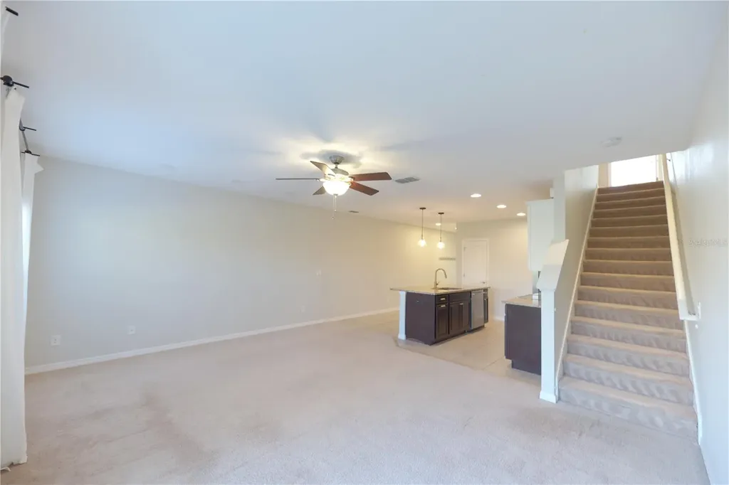 600 Northern Way Winter Springs FL 32708