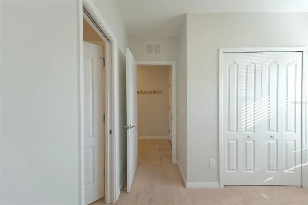 600 Northern Way Winter Springs FL 32708